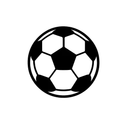 Football Atlas Media