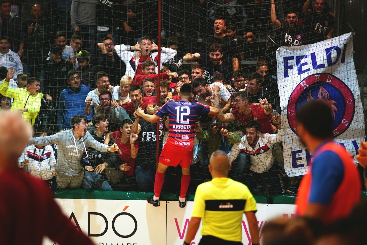 Derby Day Drama: In-Depth Previews of Weekend Clashes