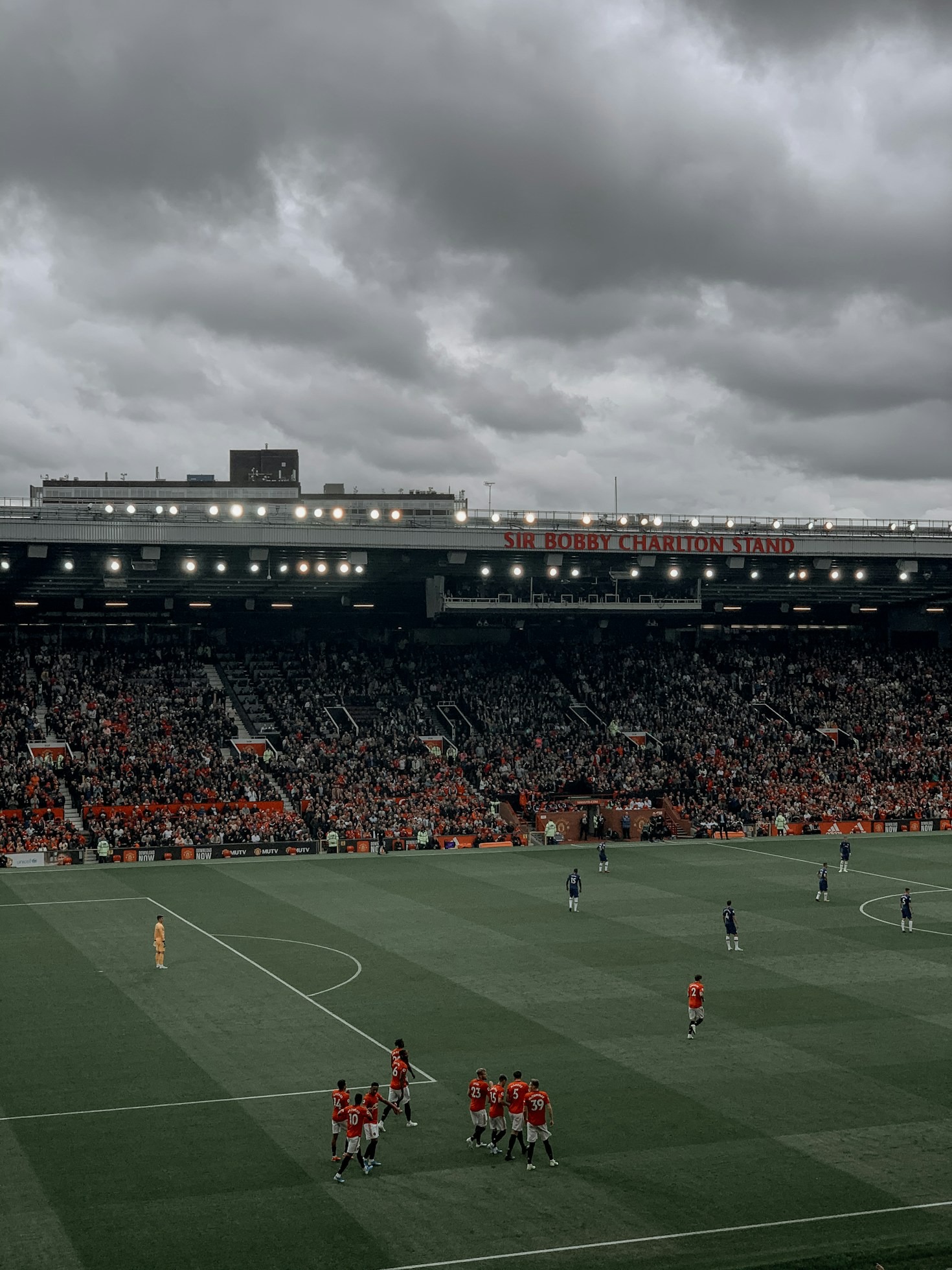 Analyzing the Financial Impact of Mega Summer Transfers